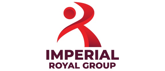 IMPERIAL ROYAL PTE LTD